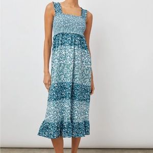 Rails Rumi Dress